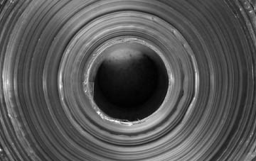 Daylesford edpm waterproofing