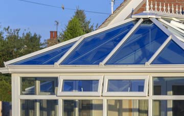professional Daylesford conservatory insulation