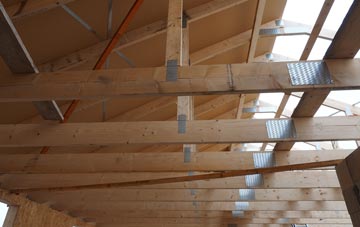 Daylesford roof truss costs