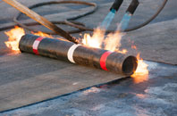 free Daylesford roof quotes