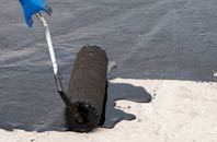 find rated Daylesford roof sealing companies