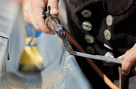 Daylesford lead roof quotes